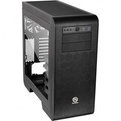 Корпус ThermalTake Core V51 Tempered Glass Edition (CA-1C6-00M1WN-03)