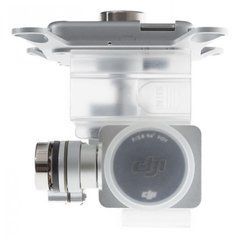 Подвес для дрона DJI P3SGC
