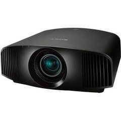 Проектор SONY VPL-VW260/B