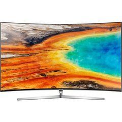 Телевизор Samsung UE65MU9000 (UE65MU9000UXUA)