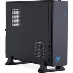 Корпус Vinga CS306B