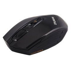 Мышка Zalman ZM-M500WL