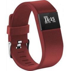 Фитнес браслет ACME ACT03 activity tracker Red (4770070878576)