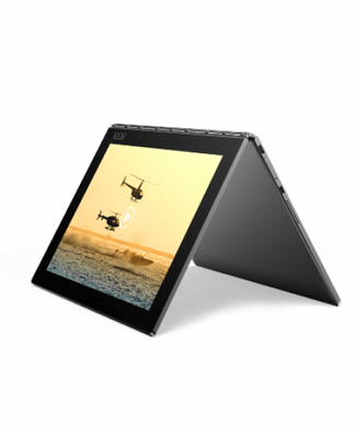 Планшет Lenovo YOGA Book 4/64GB WiFi