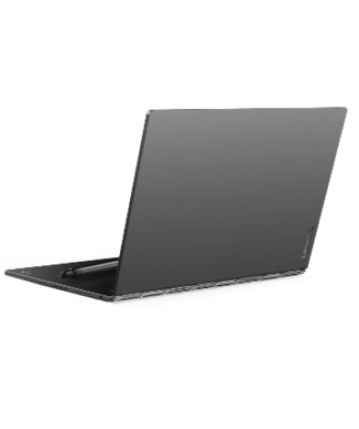 Планшет Lenovo YOGA Book 4/64GB WiFi