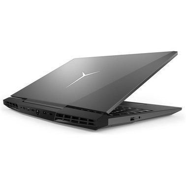 Ноутбук Lenovo Legion Y545-15 (81Q60002US)