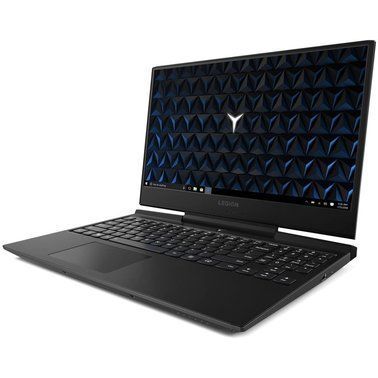 Ноутбук Lenovo Legion Y545-15 (81Q60002US)