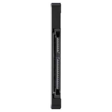 Накопитель SSD 2.5" 2TB Samsung (MZ-7KE2T0BW)
