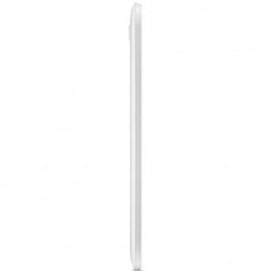 Планшет Acer Iconia One 8 B1-870 Wi-Fi 1/16GB White (NT.LEREE.004)