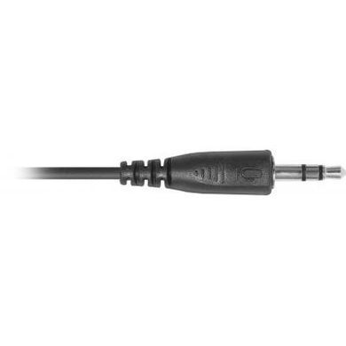 Микрофон Defender MIC-115 (64115)