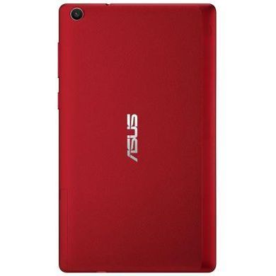 Планшет ASUS ZenPad C 7" 3G 8GB Red (Z170CG-1C014A)