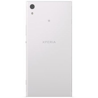 Мобильный телефон SONY G3212 (Xperia XA1 Ultra DualSim) White