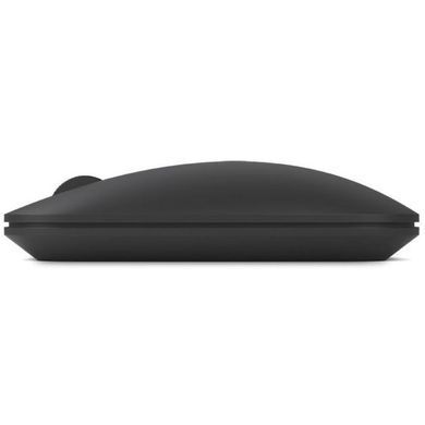 Мышка Microsoft Designer BT (7N5-00004)