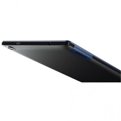 Планшет Lenovo Tab 3 850M 8" 16GB LTE Black (ZA180022UA)
