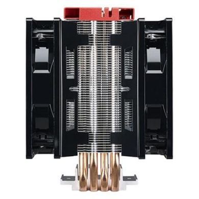 Кулер для процессора CoolerMaster Hyper 212 LED Turbo (RR-212TR-16PR-R1)