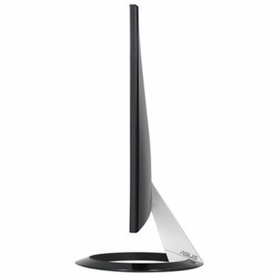 Монитор ASUS VX238T