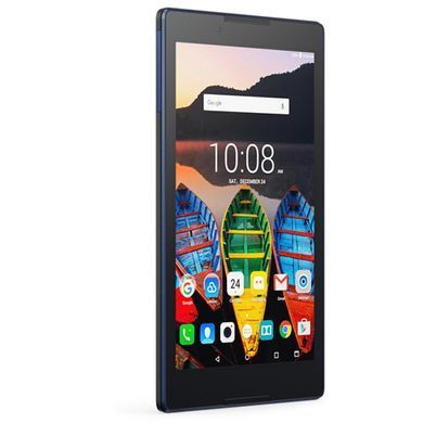 Планшет Lenovo Tab 3 850M 8" 16GB LTE Black (ZA180022UA)