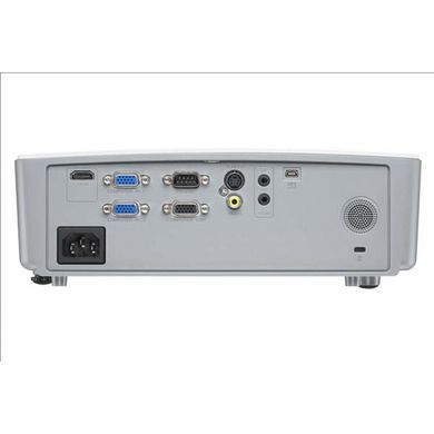 Проектор Vivitek D555WH