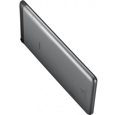 Планшет Huawei MediaPad T3 7" 3G 1GB/8GB Grey (BG2-U01 Grey)