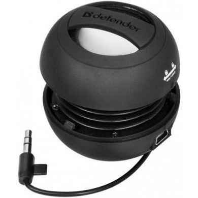 Акустическая система Defender SoundWay (65551)