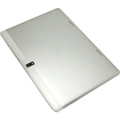 Планшет Nomi C101010 Ultra2 10&rdquo; 3G 16GB Silver