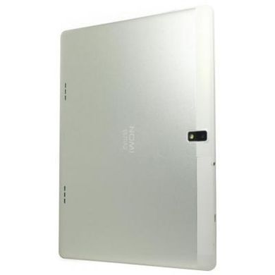 Планшет Nomi C101010 Ultra2 10&rdquo; 3G 16GB Silver