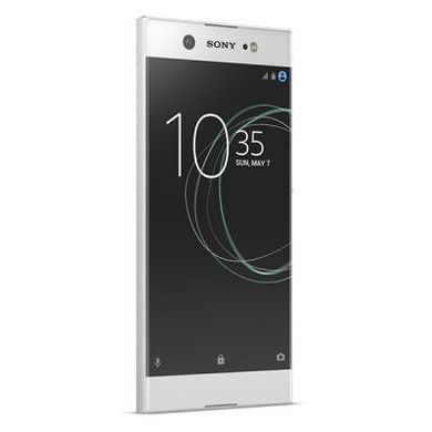 Мобильный телефон SONY G3212 (Xperia XA1 Ultra DualSim) White