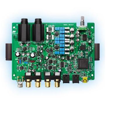 Звуковая плата CREATIVE Sound Blaster X-Fi HD (70SB124000005)