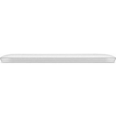 Планшет Acer Iconia One 8 B1-870 Wi-Fi 1/16GB White (NT.LEREE.004)