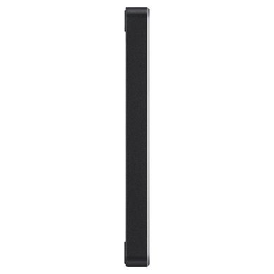 Накопитель SSD 2.5" 2TB Samsung (MZ-7KE2T0BW)