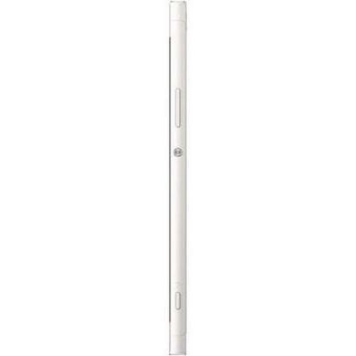 Мобильный телефон SONY G3212 (Xperia XA1 Ultra DualSim) White