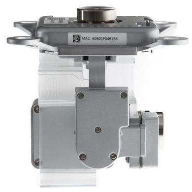 Подвес для дрона DJI P3SGC