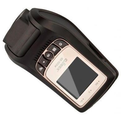 Видеорегистратор Globex GE-100w