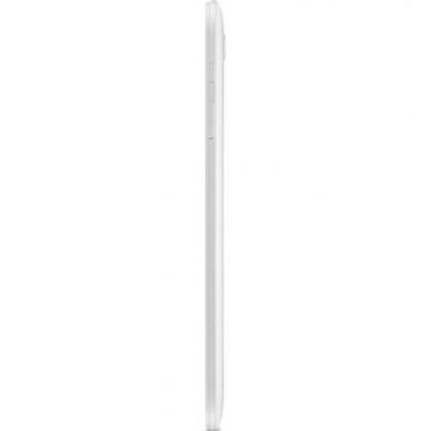 Планшет Acer Iconia One 8 B1-870 Wi-Fi 1/16GB White (NT.LEREE.004)