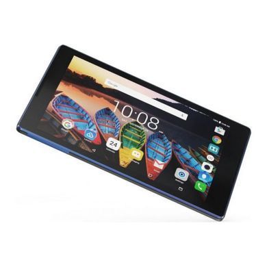 Планшет Lenovo Tab 3 850M 8" 16GB LTE Black (ZA180022UA)
