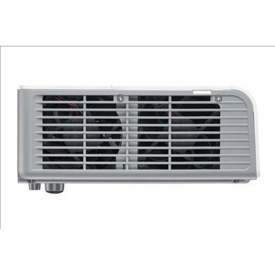 Проектор Vivitek D555WH