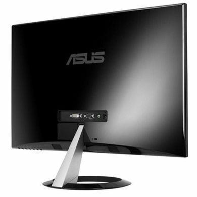Монитор ASUS VX238T