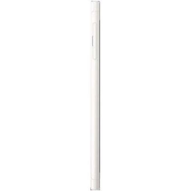 Мобильный телефон SONY G3212 (Xperia XA1 Ultra DualSim) White