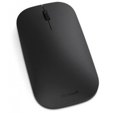Мышка Microsoft Designer BT (7N5-00004)