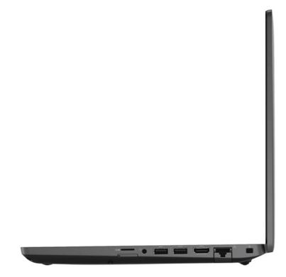 Ноутбук Dell Latitude 5400 Chrome