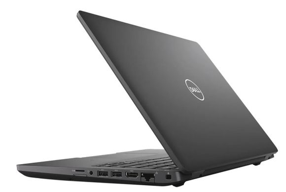 Ноутбук Dell Latitude 5400 Chrome