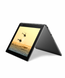 Планшет Lenovo YOGA Book 4/64GB WiFi