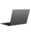 Планшет Lenovo YOGA Book 4/64GB WiFi