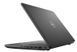Ноутбук Dell Latitude 5400 Chrome