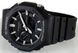 Часы Casio GA-2100-1AER