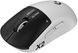 Мышь Logitech G Pro X2 Superstrike