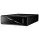 Внешний жесткий диск 3.5" 4TB ADATA (AHM900-4TU3-CEUBK)