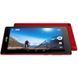 Планшет ASUS ZenPad C 7" 3G 8GB Red (Z170CG-1C014A)