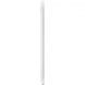 Планшет Acer Iconia One 8 B1-870 Wi-Fi 1/16GB White (NT.LEREE.004)