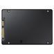 Накопитель SSD 2.5" 2TB Samsung (MZ-7KE2T0BW)